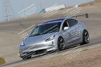 media/Mar-25-2022-Turn8 Trackdays (Fri) [[0c9861ae74]]/Time Attack/Outside Grapevine/